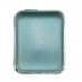 Skin Illustrator Cell Flesh Palette Refill Skin Illustrator Cell Flesh Palette Refill